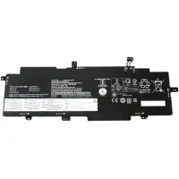 Lenovo Thinkpad T14S Gen 2 L20D4P72 15.36V 57Wh / 3711mAh Li-Polymer sülearvuti aku