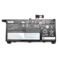 Lenovo L22M3PE0, ThinkBook 14/16 G6-G7 series 11.55V 45Wh Li-ion aккумулятор для лаптопa