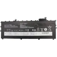 Lenovo 01AV430, ASM SB10K97587, FRU 01AV430, SB10K97587 11.58V 57Wh Laptop Battery