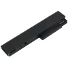 HP Compaq 6530b 6-cell laptop battery