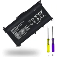 HP HSTNN-LB8M 54Wh sülearvuti aku