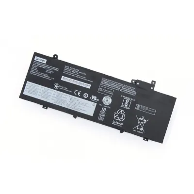 Lenovo ThinkPad T480s ,01AV478 11.58V 4708mAh Type-2 laptop battery