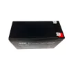 Ironcell 12V 7Ah T1 pliiaku turvasüsteemidele
