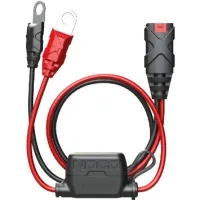 Noco GC002 X-Connect Eyelet Terminal M6