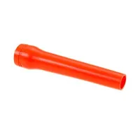 Klarus KTW-1 silicone traffic wand for flashlight (33-35mm)