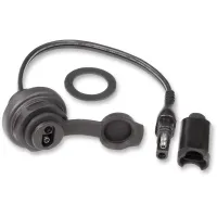 Optimate O20 SAE Battery Power mount