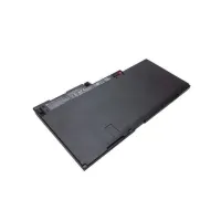 HP EliteBook 740 HSTNN-DB4R 3-cell sülearvuti aku 50Wh