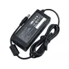 Toshiba charger 60W 15V 4A (6.3*3.0)