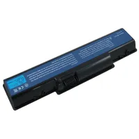 ACER Aspire 4720 Series 6-cell laptop battery