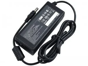 Toshiba charger 60W 15V 4A (6.3*3.0)