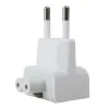 Apple 45W 14.85V 3.05A Magsafe 2 tip charger