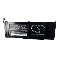 SL-356500