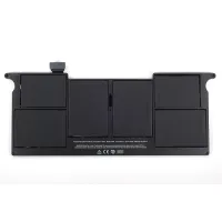 Apple MacBook Air 11" A1406 sülearvuti aku (originaal)