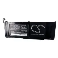 SL-356500