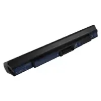 SL-355197