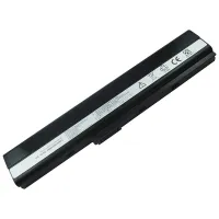 SL-355178
