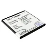 Asus PadFone, A66 mobile phone battery 1500mAh