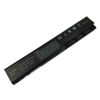 Asus X301a Must A32-X401 6-cell laptop battery