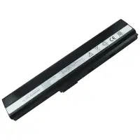 SL-355178