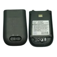 SL-330042