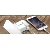 Romoss iCharger 20 wall charger