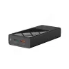 Baseus Super Mini QC3.0 PD 20000mAh Power Bank black