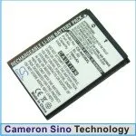 Nokia BL-5B telefoni aku 750mAh