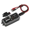 Noco GBC007 Boost silmusühendused X-Connect adapteriga