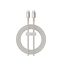 SL-481250