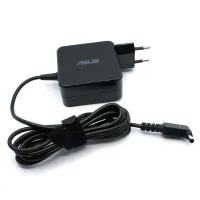 Asus ZenBook зарядное устройство 45W 19V 2.37A (4.0*1.3) (Original)
