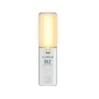 Klarus CL2 camping light 250lm