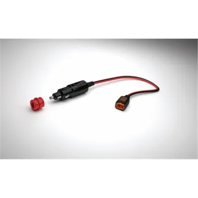 CTEK Comfort Connect sigari süütajast adapter