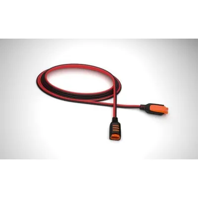 CTEK Comfort Connect pikendusjuhe 2,5m