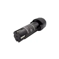 AEG 4935413165 2500mAh Li-ion Powertool Battery