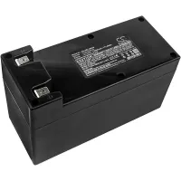 SL-710215