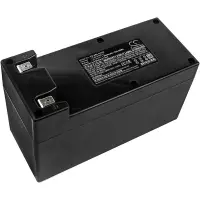 SL-710213