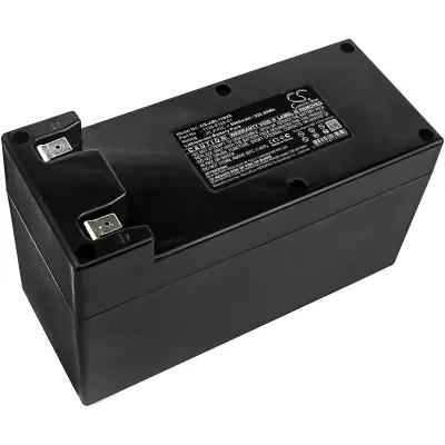 Stiga Autoclip 1126-9105-01 25.2V 9000mAh Li-ion Lawn Mowers Battery