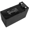 Stiga Autoclip 1126-9105-01 25.2V 9000mAh Li-ion Lawn Mowers Battery