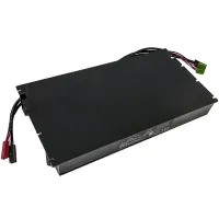 SL-710212