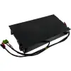 Stiga 1126-9121-01 25.2V 13800mAh Li-ion Lawn Mowers Battery