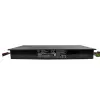 Stiga 1126-9121-01 25.2V 13800mAh Li-ion Lawn Mowers Battery