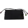 Stiga 1126-9121-01 25.2V 13800mAh Li-ion Lawn Mowers Battery