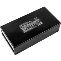 SL-710214