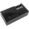 Stiga Autoclip 1126-1032-01 25.2V 2300mAh Li-ion Lawn Mowers Battery