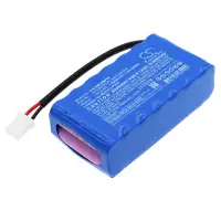 SL-396220
