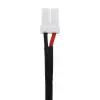 Wiper 075Z60900A 050Z38600A 25.9V 5200mAh Li-ion lawn mower battery