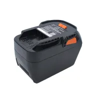 AEG L1815R, L1830R 6000mAh aккумулятор