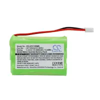 SL-340240