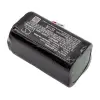 Audio Pro TF18650-2200-1S4PB 14.8V 2600mAh Li-ion kõlari aku