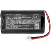 Audio Pro TF18650-2200-1S4PB 14.8V 2600mAh Li-ion kõlari aku